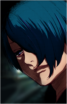 Shuu Tsukiyama