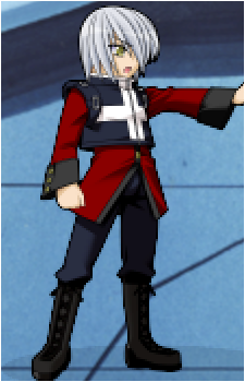 Metzer Heinkel
