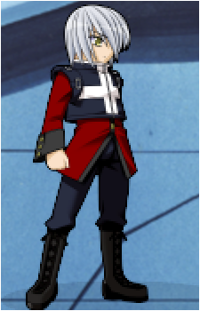Metzer Heinkel