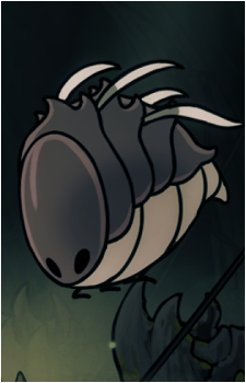 Savage Beastfly's image