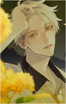 Minazuki Subaru's image