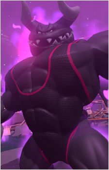 Dragaux's image