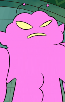 Mimic {OK KO}