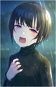 Chiyo Shirayuki