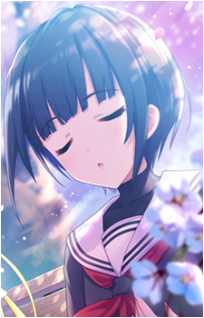 Chiyo Shirayuki