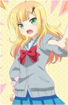 Ran Iketani