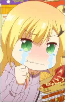 Ran Iketani