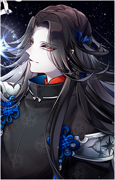 Shichiseiken's image