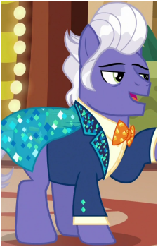 Gladmane