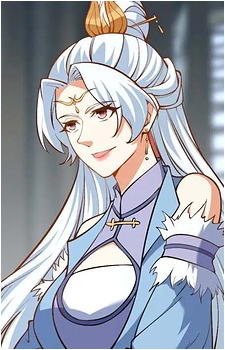 Image 7 Image 7