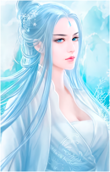 Mu Xuanyin's image