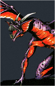 Belial {SMT}