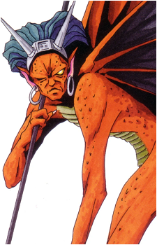 Belial {SMT}