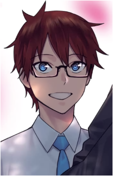 Takeru Watanabe