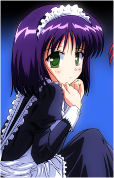 Image 3 - Art: 石川プロ (Ishikawa Pro) Image 3