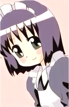 Image 4 - Art: 石川プロ (Ishikawa Pro) Image 4