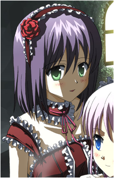 Image 2 - Art: 石川プロ (Ishikawa Pro) Image 2