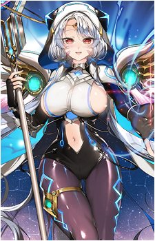 Tiffon's image