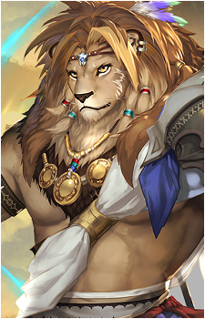 Bayleon