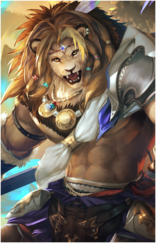 Bayleon