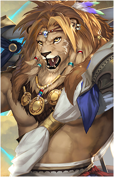 Bayleon