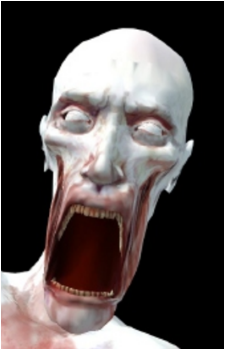 Image 2 of SCP-096
