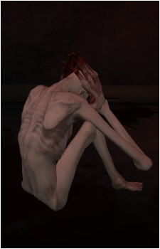 SCP-096's image