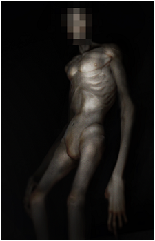 Image 6 of SCP-096