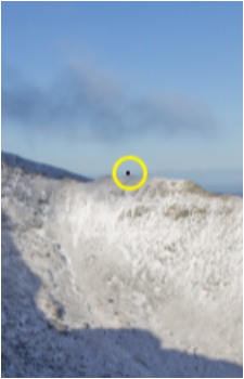 Image 8 of SCP-096