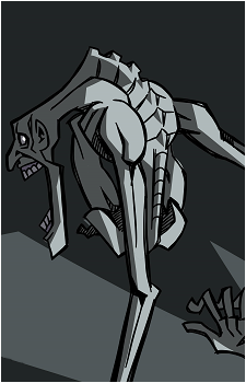 Image 4 of SCP-096