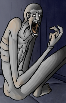 Image 5 of SCP-096