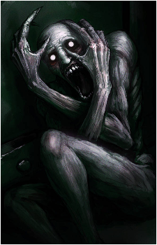 Image 9 of SCP-096