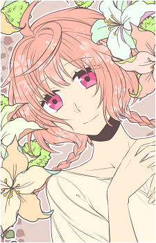 Yuuta Sakurai