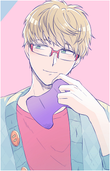 Yuuta Sakurai