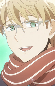 Yuuta Sakurai