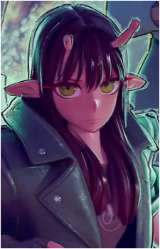 Akane Daidoji's image
