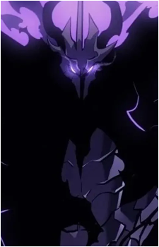 Ashborn