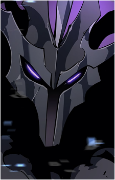 Ashborn