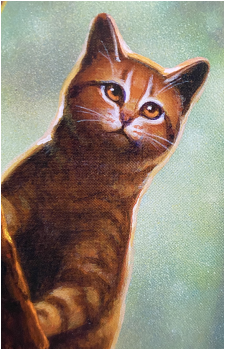 Leafstar