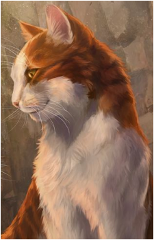 Leafstar