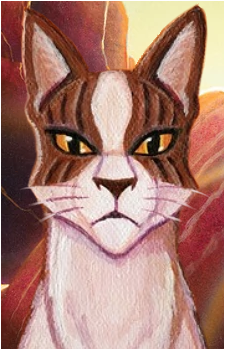 Leafstar