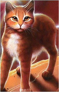 Leafstar