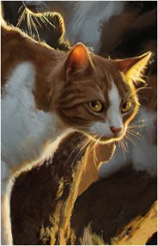 Leafstar