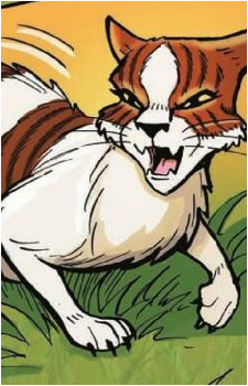 Leafstar