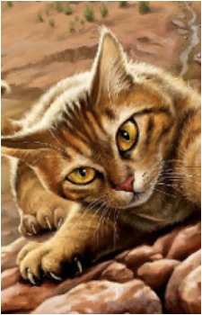 Leafstar