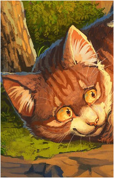 Leafstar