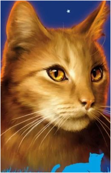 Leafstar
