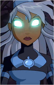 Melosa