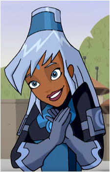 Melosa