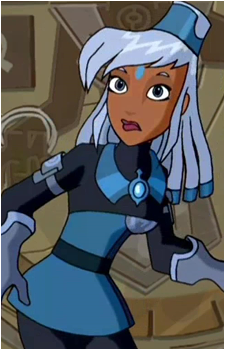 Melosa